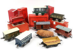 HORNBY (9)