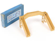 HORNBY (GB) (1)