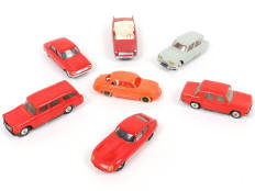DIVERS (FRANCE) (7)