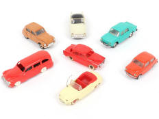 DIVERS (FRANCE) (7)