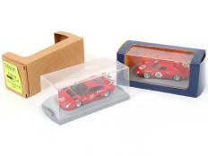 TOKOLOSHE MODELS (ITALIE) (2)