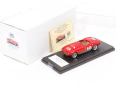 JOLLY MODEL (ITALIE) (1)