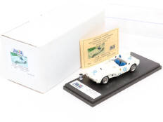 JOLLY MODEL (ITALIE) (1)
