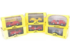 ART MODEL (ITALIE) (6)