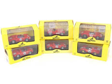 ART MODEL (ITALIE) (6)