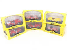 ART MODEL (ITALIE) (6)