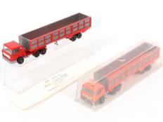 MAJORETTE (FRANCE) (2)
