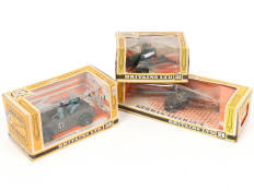 BRITAINS (GB) (3)