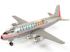 TOMY (JAPON) (1)