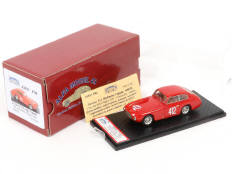 ALFA MODEL 43 (ITALIE) (1)