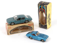 MEBETOYS (ITALIE) (2)