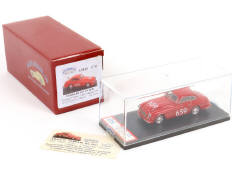 ALFA MODEL 43 (ITALIE) (1)
