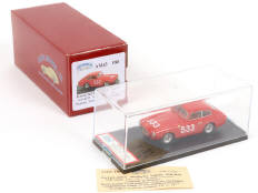 ALFA MODEL 43 (ITALIE) (1)