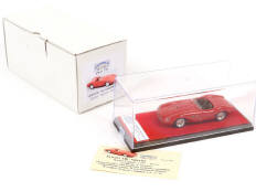 ALFA MODEL 43 (ITALIE) (1)
