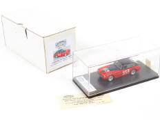 ALFA MODEL 43 (ITALIE) (1)