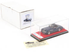 ALFA MODEL 43 (ITALIE) (1)