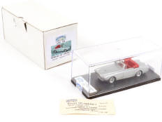 ALFA MODEL 43 (ITALIE) (1)