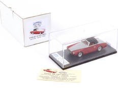 ALFA MODEL 43 (ITALIE) (1)