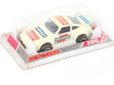 MAJORETTE (FRANCE) (1)