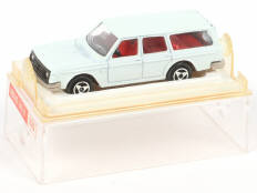 MAJORETTE (FRANCE) (1)