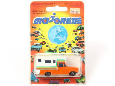 MAJORETTE (FRANCE) (1)