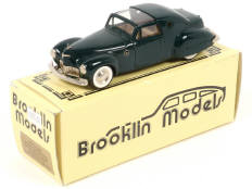 BROOKLIN MODELS (GB) (1)