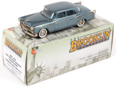 BROOKLIN MODELS (GB) (1)