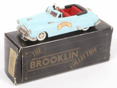 BROOKLIN MODELS (GB) (1)