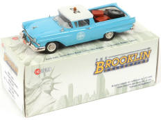 BROOKLIN MODELS (GB) (1)