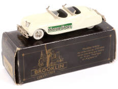 BROOKLIN MODELS (GB) (1)