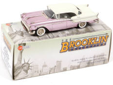 BROOKLIN MODELS (GB) (1)