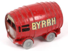 LES ROUTIERS (FRANCE) (1)