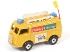 SALZA (FRANCE) (1)