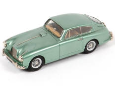 FOUR WHEEL MODELS (GB) (1)