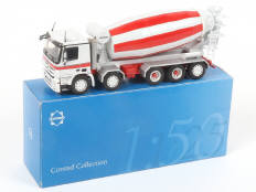 CONRAD (ALLEMAGNE) (1)