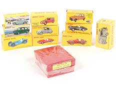 DAN-TOYS (FRANCE) (11)