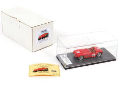 JOLLY MODEL (ITALIE) (1)