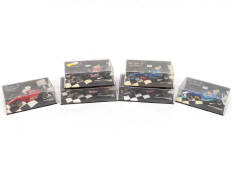 MINICHAMPS (ALLEMAGNE) (6)