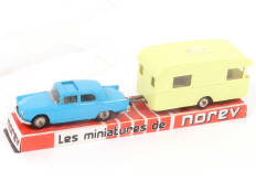 NOREV (FRANCE) (1)