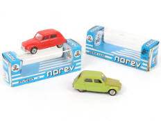 NOREV (FRANCE) (2)