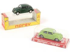 NOREV (FRANCE) (2)