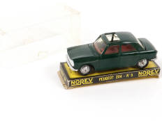 NOREV (FRANCE) (1)