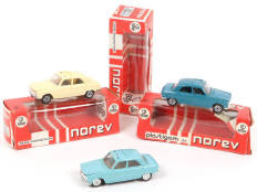NOREV (FRANCE) (3)