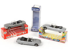 NOREV (FRANCE) (3)