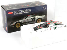 KYOSHO (JAPON) (1)