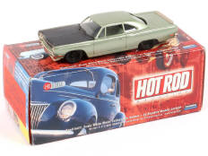 BROOKLIN MODELS (GB) (1)