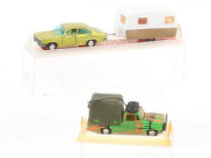 MAJORETTE (FRANCE) (2)