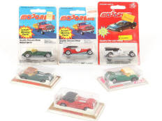 MAJORETTE (FRANCE) (6)