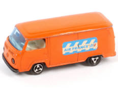 MAJORETTE (FRANCE) (1)