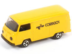 MAJORETTE (FRANCE) (1)